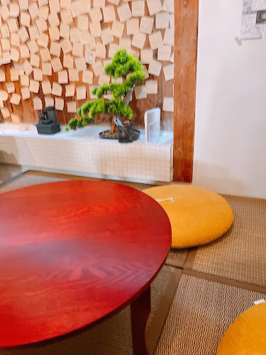 Shojo Cafe - 大阪市