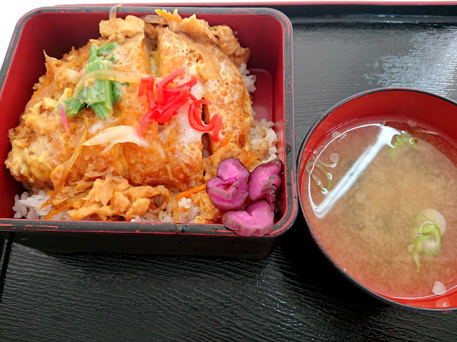 Comentarii opinii despre ししとう 長野市役所店