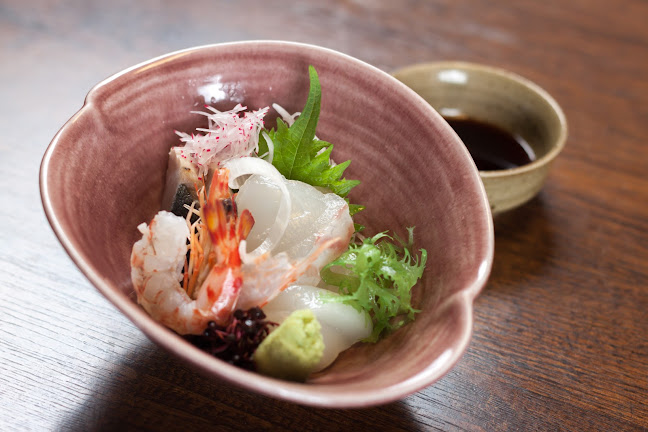 御膳房 指東 - 倉敷市