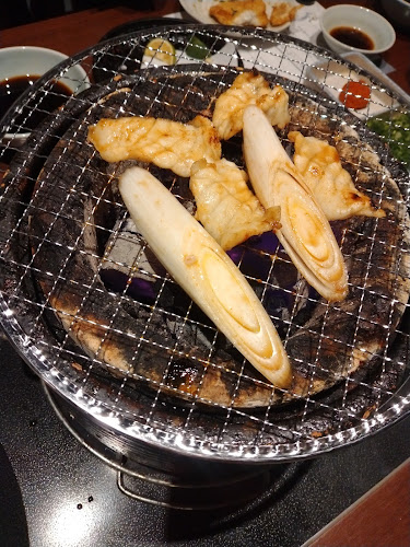 とらふぐ亭 町田店 - 飲食業