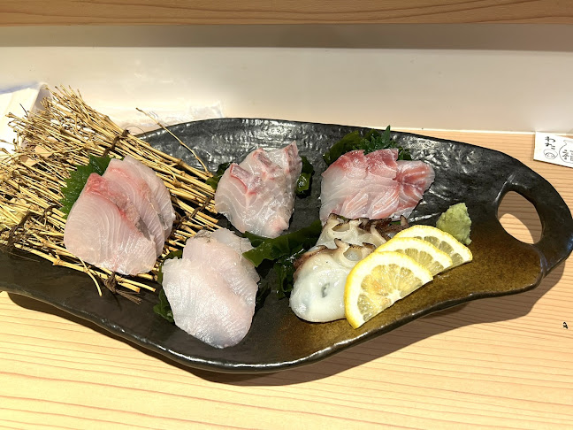 Opinii despre わた福 新潟駅南店 în 新潟市 - 飲食業