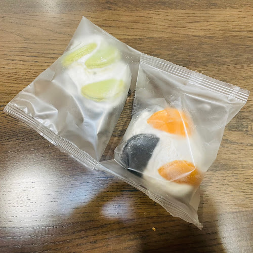 ピエール・エルメ・パリ 大丸神戸店 - 飲食業