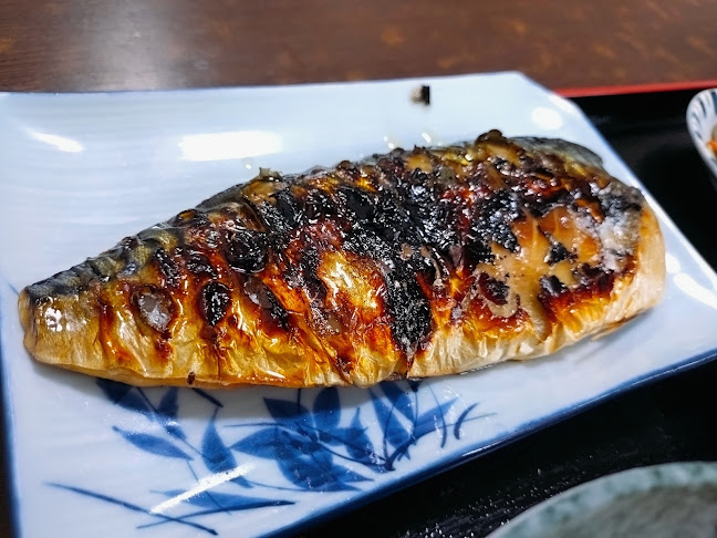 徳田屋 - 名古屋市