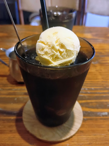 〒790-0067 愛媛県松山市大手町２丁目７−１６