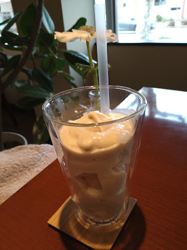 Comentarii opinii despre カフェ38