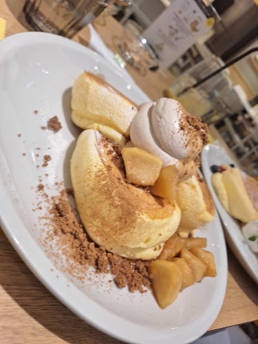 FLIPPER'S 梅田エスト店