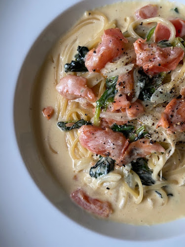 Opinii despre 小田原 イタリアン Promessa プロメッサ în 小田原市 - 飲食業