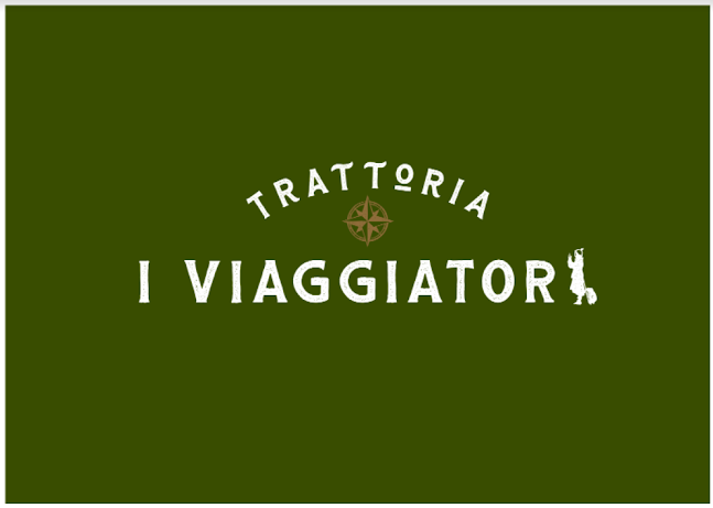 Opinii despre Trattoria I Viaggiatori（トラットリア イ ヴィアッジャトーリ） în 墨田区 - 飲食業