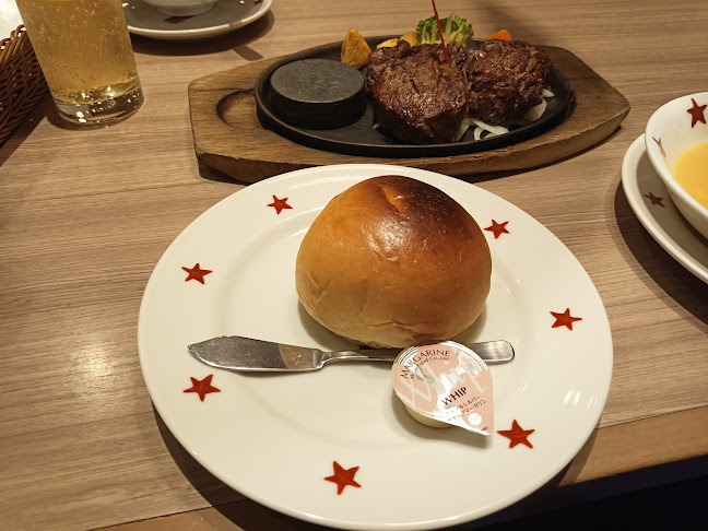 〒347-0011 埼玉県加須市北小浜１３５