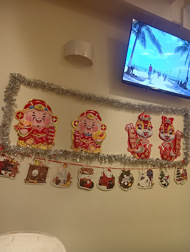 Pho Sai gon フォーサイゴン