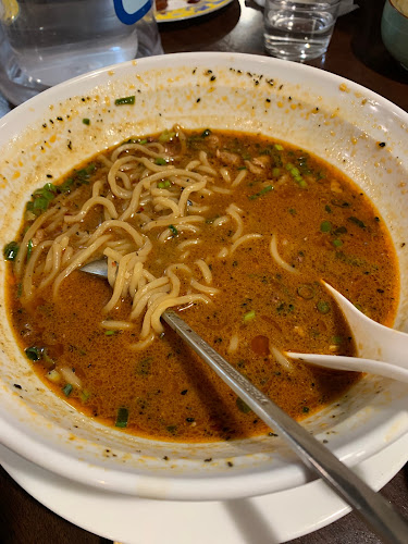 Comentarii opinii despre 満山紅 峰店