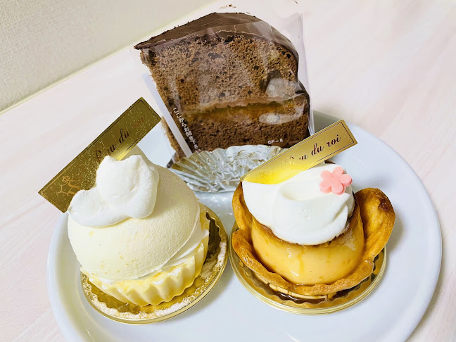 〒930-0953 富山県富山市秋吉１２０−５ イーストテラス