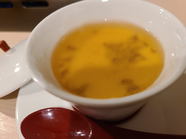 Comentarii opinii despre 焼肉割烹 たか松