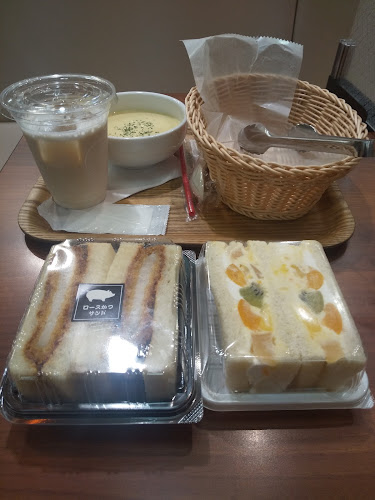 〒185-0024 東京都国分寺市泉町３丁目３５−１ 西国分寺レガ 1F