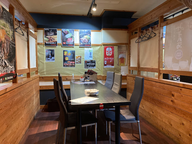 Opinii despre 魚屋の台所 下の一色 ニシキ店 în 名古屋市 - 飲食業