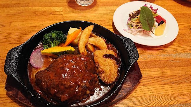 〒395-0077 長野県飯田市丸山町１丁目３−１３