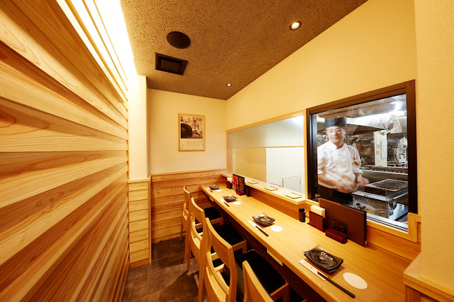 ひびき庵別館 東松山駅前3号店