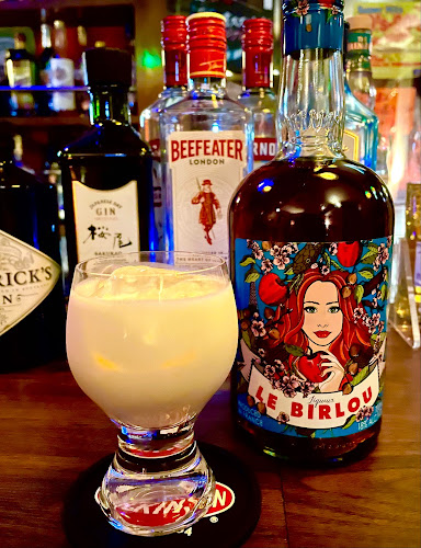 〒542-0003 大阪府大阪市中央区東心斎橋１丁目６−１８ 大江ビル ２階