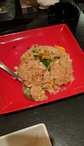 レッドダイニンググランパ - 飲食業