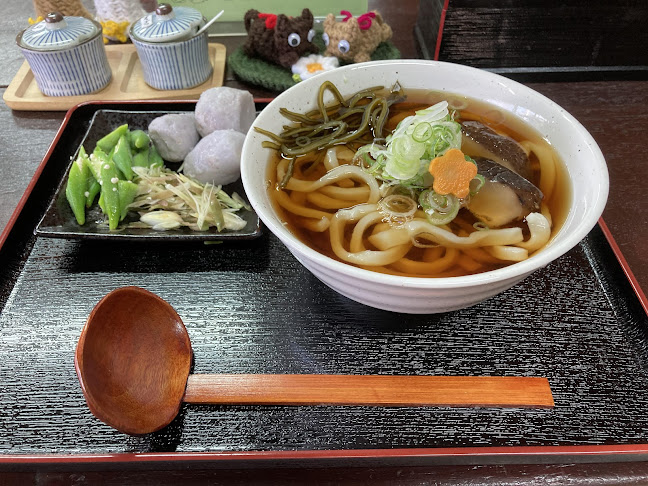 〒371-0007 群馬県前橋市上泉町４９−２