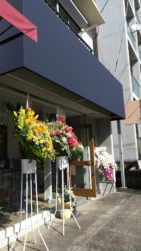 〒344-0024 埼玉県春日部市千間１丁目６６−５