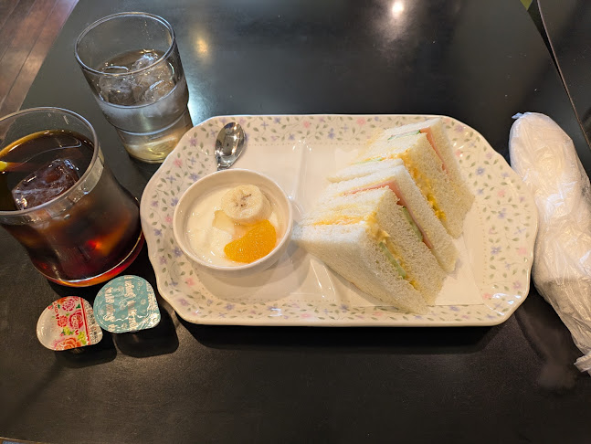 Opinii despre ピアノ în 大阪市 - 飲食業