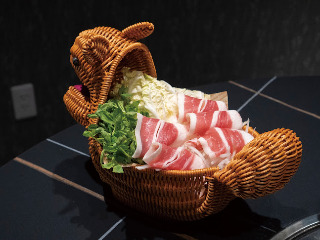 〒330-0802 埼玉県さいたま市大宮区宮町１丁目９９ 3LHビル大宮 2階