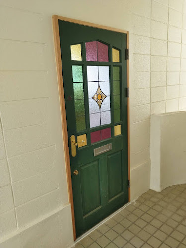 Pinebook Bagel ＋ - 飲食業