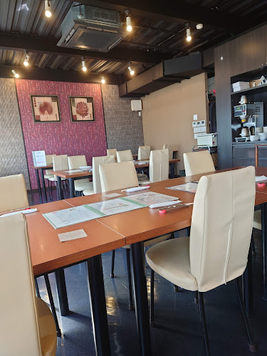 〒596-0821 大阪府岸和田市小松里町５４５−１