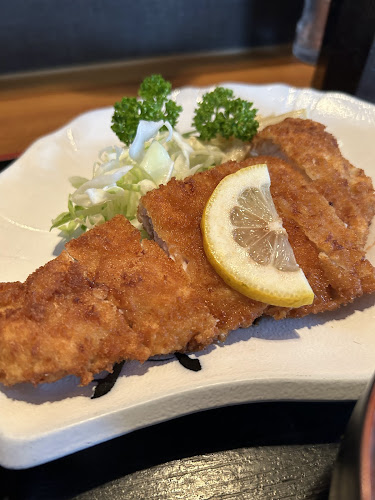 遊食菜 常八 - 飲食業