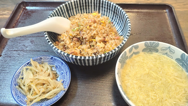 Opinii despre 福来成 în 逗子市 - 飲食業