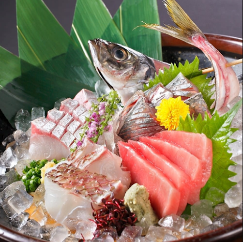 〒254-0043 神奈川県平塚市紅谷町９−１８ 中島ビル 1F