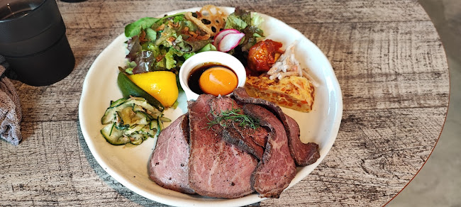 フロルガレージ(FLOR-GARAGE)