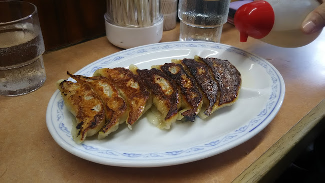 〒413-0011 静岡県熱海市田原本町５−１４