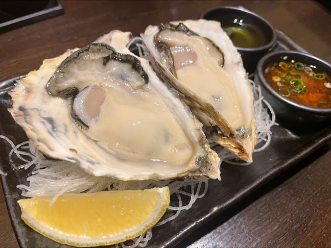 〒417-0073 静岡県富士市浅間本町２−２７