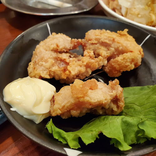 Opinii despre 練馬 春田屋 本店 în 練馬区 - 飲食業