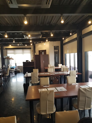 Opinii despre 美食倶楽部一歩 岸和田店 în 岸和田市 - 飲食業