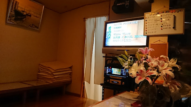 花水樹 - 木更津市