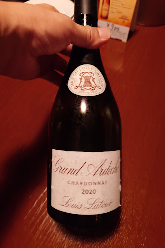 〒970-8026 福島県いわき市平田町２９