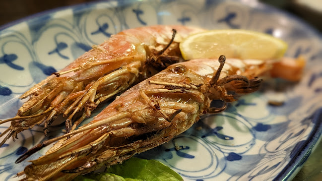 米子の居酒屋 庄屋 - 飲食業