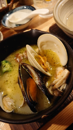 ひいき屋 - 那覇市