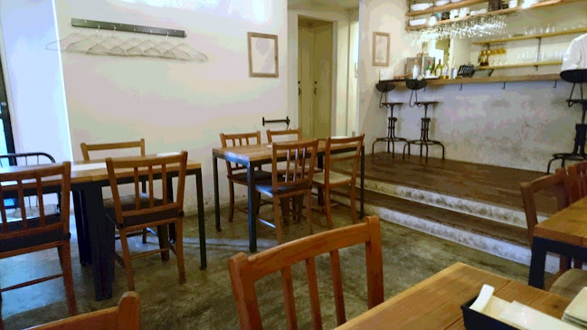 〒730-0051 広島県広島市中区大手町２丁目２−１３ 紙屋町2階 ザ・ガーデンプレイス