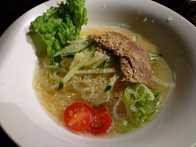 〒062-0934 北海道札幌市豊平区平岸４条１３丁目４−３４