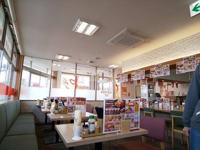 からあげ専門店 からしげ 鳴子店 - 名古屋市