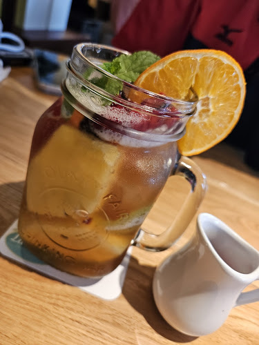 〒352-0002 埼玉県新座市東２丁目３−１４