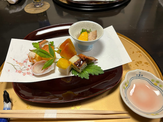 〒852-8107 長崎県長崎市浜口町５−１２