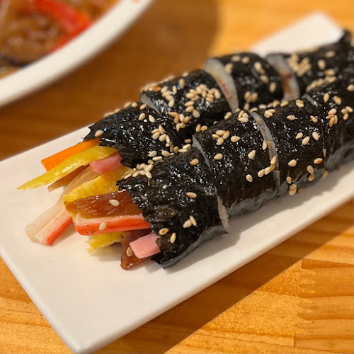 〒537-0024 大阪府大阪市東成区東小橋３丁目１５−１１