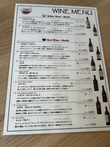 Opinii despre BAL candela în 八戸市 - 飲食業