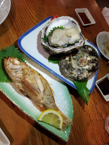 米子の居酒屋 庄屋 - 米子市