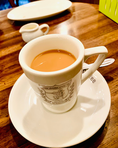 トロムヴォーン中町 - 鹿児島市